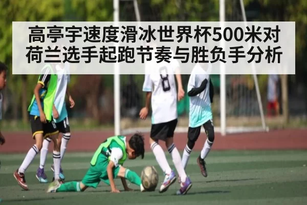高亭宇速度滑冰世界杯500米对荷兰选手起跑节奏与胜负手分析